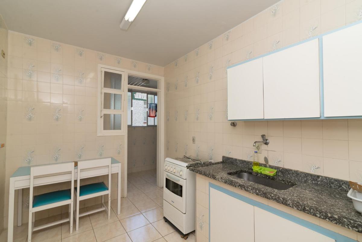 Apto Pitangueiras Sao Paulo Dış mekan fotoğraf